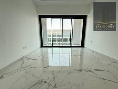 Studio for Rent in Azizi Riviera, Dubai - 1000090690. jpg