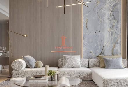 1 Bedroom Apartment for Sale in Arjan, Dubai - SMART HOME | PRIME LOCATION | MODERN LAYOUT 1 Bedroom Apartment for Sale in Arjan, Dubai - SMART HOME | PRIME LOCATION | MODERN LAYOUT
