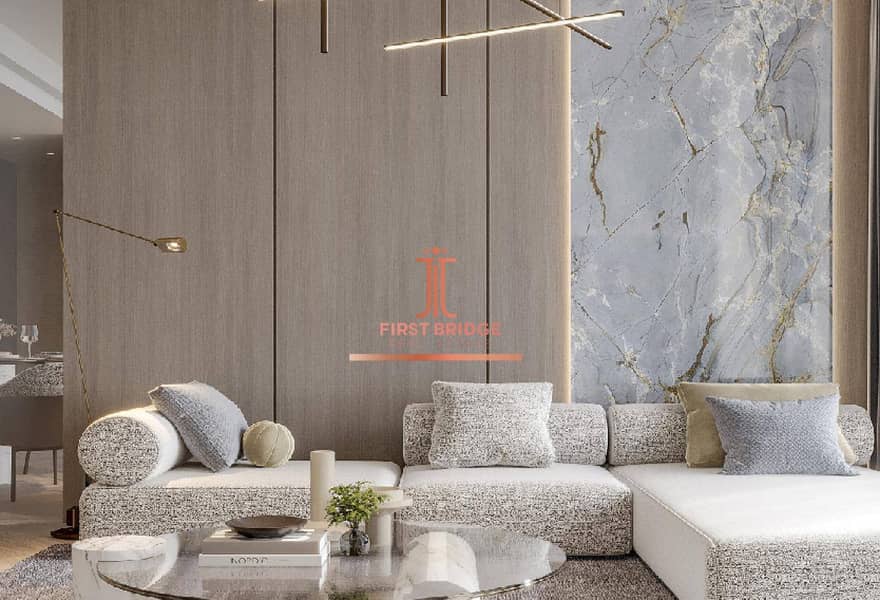 SMART HOME | PRIME LOCATION | MODERN LAYOUT SMART HOME | PRIME LOCATION | MODERN LAYOUT