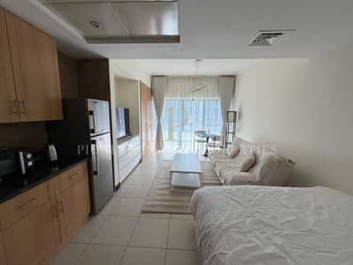 Studio for Rent in Jumeirah Lake Towers (JLT), Dubai - WhatsApp Image 2026-08-22 at 1.24. 56 PM (2). jpeg Studio for Rent in Jumeirah Lake Towers (JLT), Dubai - WhatsApp Image 2026-08-22 at 1.24. 56 PM (2). jpeg