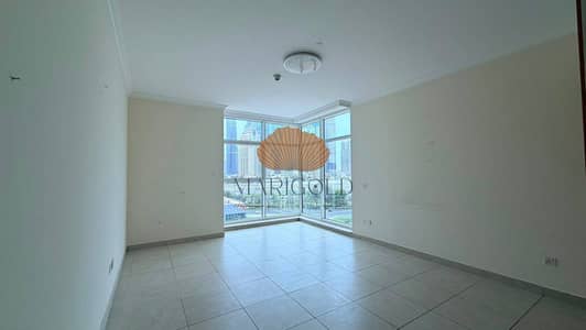 2 Bedroom Flat for Rent in Jumeirah Lake Towers (JLT), Dubai - SPACIOUS I BRIGHT I BEAUTIFUL VIEWS