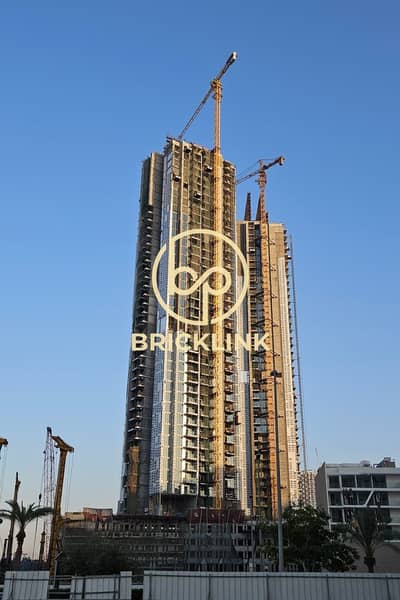 Shop zum zum Verkauf in Jumeirah Village Circle (JVC), Dubai - maimoon-gardens_bmBtG_xl. jpg Shop zum zum Verkauf in Jumeirah Village Circle (JVC), Dubai - maimoon-gardens_bmBtG_xl. jpg