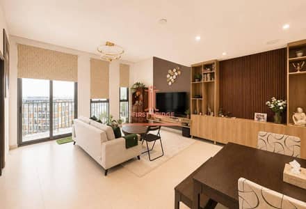 2 Slaapkamers Appartement te Koop in Dubai Production City (IMPZ), Dubai - Appartement in Dubai Production City (IMPZ),Midtown,Dania District,Dania 3, 2 slaapkamers, 1450000 AED - 16257451 2 Slaapkamers Appartement te Koop in Dubai Production City (IMPZ), Dubai - Appartement in Dubai Production City (IMPZ),Midtown,Dania District,Dania 3, 2 slaapkamers, 1450000 AED - 16257451