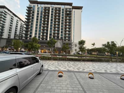 Shop for Rent in Sobha Hartland, Dubai - IMG_0650. jpg