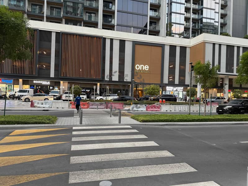 4 IMG_0663. jpg