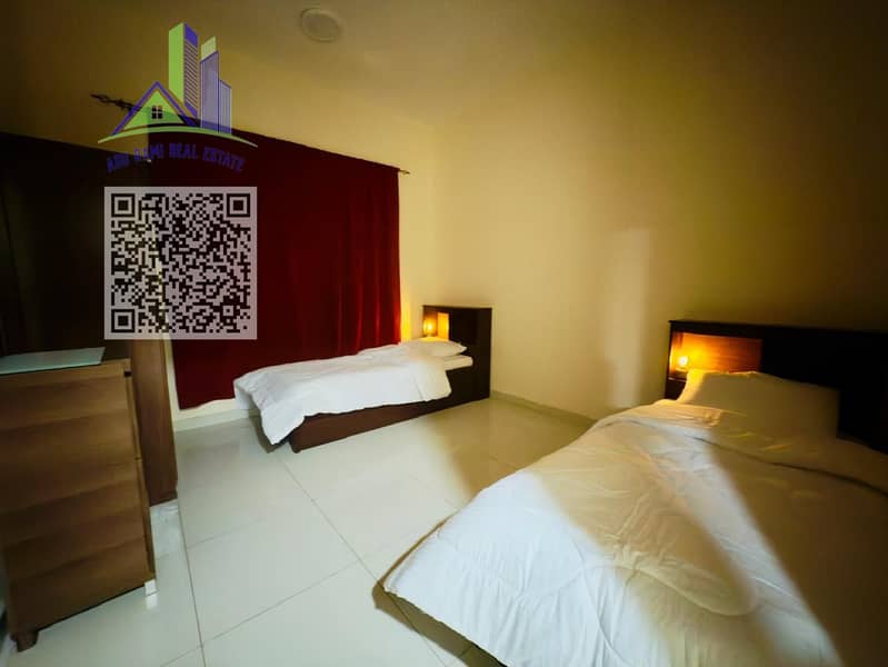 3 WhatsApp Image 2026-07-14 at 12.26. 32 AM (2). jpeg
