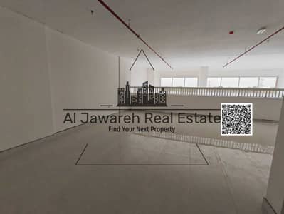Shop de  à à louer à Al Mowaihat, Ajman - WhatsApp Image 2026-08-22 at 12.20. 18 PM (1). jpeg