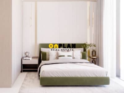1 Bedroom Apartment for Sale in Dubai Land Residence Complex (DLRC), Dubai - 06. jpg