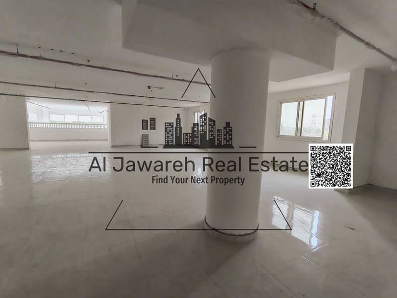 5 WhatsApp Image 2026-08-22 at 12.20. 19 PM (1). jpeg