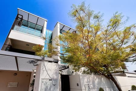 6 Schlafzimmer Villa zum zur Miete in Meydan, Dubai - Villa in Meydan,Meydan Gated Community,Grand Views, 6 schlafzimmer, 600000 AED - 16257476 6 Schlafzimmer Villa zum zur Miete in Meydan, Dubai - Villa in Meydan,Meydan Gated Community,Grand Views, 6 schlafzimmer, 600000 AED - 16257476