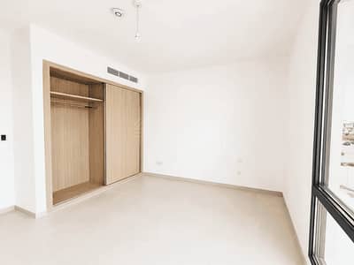 4 Schlafzimmer Townhouse zum zur Miete in Jebel Ali Village, Dubai - Reihenhaus in Jebel Ali Village,Jebel Ali Village Villas, 4 schlafzimmer, 280000 AED - 16257475 4 Schlafzimmer Townhouse zum zur Miete in Jebel Ali Village, Dubai - Reihenhaus in Jebel Ali Village,Jebel Ali Village Villas, 4 schlafzimmer, 280000 AED - 16257475