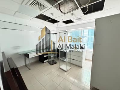 Office te Huur in Al Qasba, Sharjah - 34353. jpg