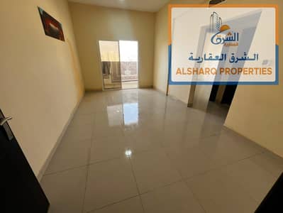 1 Slaapkamer Appartement te Huur in Corniche Ajman, Ajman - WhatsApp Image 2026-07-27 at 10.37. 11. jpeg