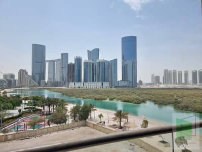 فلیٹ 1 غرفة نوم للايجار في جزيرة الريم، أبوظبي - WhatsApp Image 2026-08-22 at 12.41. 48 PM (2). jpeg