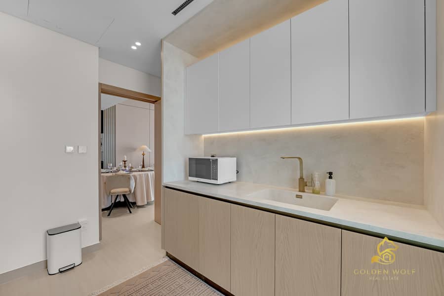 16 _1315130_watermarked. jpg