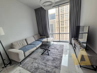 1 Camera Appartamento in affitto a Business Bay, Dubai - WhatsApp Image 2026-08-22 at 14.44. 06 (1). jpeg 1 Camera Appartamento in affitto a Business Bay, Dubai - WhatsApp Image 2026-08-22 at 14.44. 06 (1). jpeg