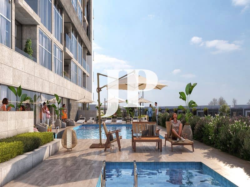 5 verdana tower Pool copy 2. jpg