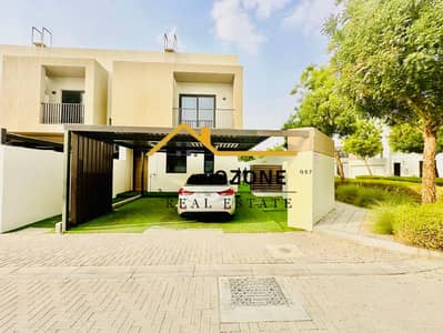 3 Camere Townhouse in affitto a Al Tai, Sharjah - c5bf6b29-3df2-46da-9fc9-886c60286795. jpeg 3 Camere Townhouse in affitto a Al Tai, Sharjah - c5bf6b29-3df2-46da-9fc9-886c60286795. jpeg