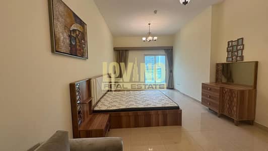 1 Bedroom Apartment for Rent in Dubai Land Residence Complex (DLRC), Dubai - Luxury Apartment | Exclusive Amenities | Ideal Location