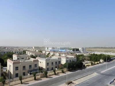 Appartement de 2 chambres à à vendre à Mohammed Bin Rashid City (MBR City), Dubai - Appartement à Mohammed Bin Rashid City (MBR City),District 11,Grenland Residence, 2 chambres, 1645000 AED - 16257525 Appartement de 2 chambres à à vendre à Mohammed Bin Rashid City (MBR City), Dubai - Appartement à Mohammed Bin Rashid City (MBR City),District 11,Grenland Residence, 2 chambres, 1645000 AED - 16257525