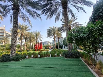 Studio for Rent in Dubai South, Dubai - Spacious | Furnished Available | Well maintained