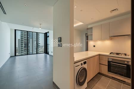 2 habitaciones Apartamento para en Venta en Sobha Hartland, Dubai - Apartamento en Sobha Hartland,The Crest,The Crest Tower C, 2 dormitorios, 2300000 AED - 16257531 2 habitaciones Apartamento para en Venta en Sobha Hartland, Dubai - Apartamento en Sobha Hartland,The Crest,The Crest Tower C, 2 dormitorios, 2300000 AED - 16257531