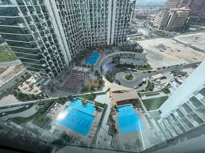 2 Slaapkamers Appartement te Koop in Dubai Healthcare City Phase 2, Dubai - Appartement in Dubai Healthcare City Phase 2,Creek Views II by Azizi (Azizi Fawad Residence), 2 slaapkamers, 1599999 AED - 16257526 2 Slaapkamers Appartement te Koop in Dubai Healthcare City Phase 2, Dubai - Appartement in Dubai Healthcare City Phase 2,Creek Views II by Azizi (Azizi Fawad Residence), 2 slaapkamers, 1599999 AED - 16257526