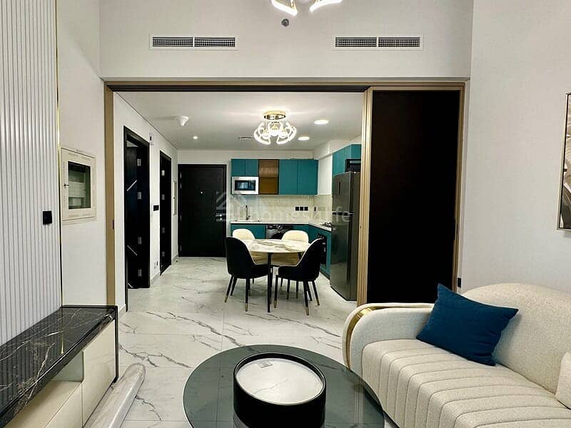 Wohnung in Dubai Science Park,Opalz by Danube,Opalz by Danube Tower 2, 1 schlafzimmer, 70000 AED - 16257542 Wohnung in Dubai Science Park,Opalz by Danube,Opalz by Danube Tower 2, 1 schlafzimmer, 70000 AED - 16257542