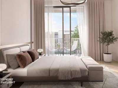 5 Schlafzimmer Villa zum zum Verkauf in Athlon by Aldar, Dubai - Villa in Athlon by Aldar, 5 schlafzimmer, 13782840 AED - 16257539 5 Schlafzimmer Villa zum zum Verkauf in Athlon by Aldar, Dubai - Villa in Athlon by Aldar, 5 schlafzimmer, 13782840 AED - 16257539