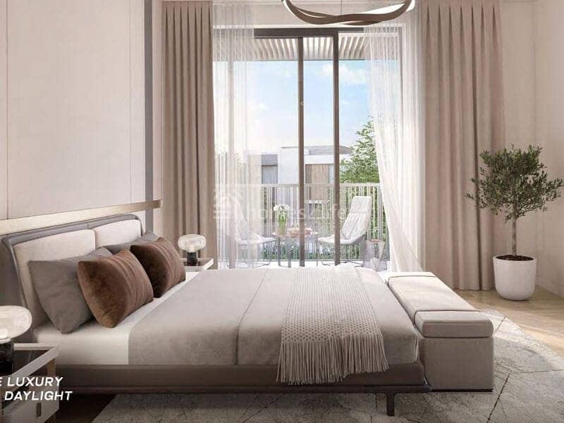 Villa in Athlon by Aldar, 5 schlafzimmer, 13782840 AED - 16257539 Villa in Athlon by Aldar, 5 schlafzimmer, 13782840 AED - 16257539