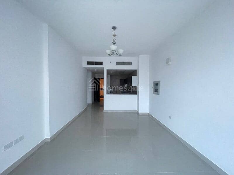 Appartamento a Arjan,Orion Building, 1 camera da letto, 65000 AED - 16257543 Appartamento a Arjan,Orion Building, 1 camera da letto, 65000 AED - 16257543