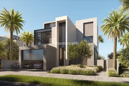 5 Camere Villa in vendita a Palm Jebel Ali, Dubai - Villa a Palm Jebel Ali,Frond O, 5 camere da letto, 22000000 AED - 16257544 5 Camere Villa in vendita a Palm Jebel Ali, Dubai - Villa a Palm Jebel Ali,Frond O, 5 camere da letto, 22000000 AED - 16257544