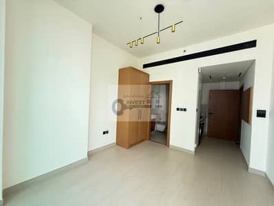Monolocale in affitto a Jumeirah Village Circle (JVC), Dubai - WhatsApp Image 2026-08-20 at 4.41. 11 PM. jpeg Monolocale in affitto a Jumeirah Village Circle (JVC), Dubai - WhatsApp Image 2026-08-20 at 4.41. 11 PM. jpeg