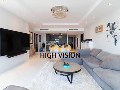 3 Bedroom Apartment for Rent in Al Reem Island, Abu Dhabi - _MG_4116. jpg 3 Bedroom Apartment for Rent in Al Reem Island, Abu Dhabi - _MG_4116. jpg