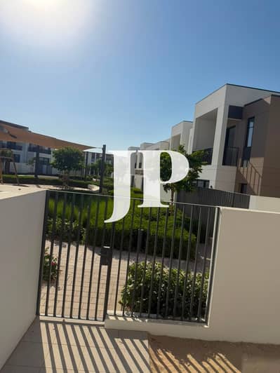 3 Bedroom Villa for Rent in Arabian Ranches 3, Dubai - WhatsApp Image 2026-06-18 at 7.43. 10 PM. jpeg 3 Bedroom Villa for Rent in Arabian Ranches 3, Dubai - WhatsApp Image 2026-06-18 at 7.43. 10 PM. jpeg