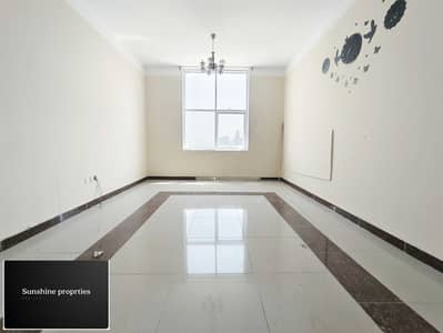 2 Camere Appartamento in affitto a Al Majaz, Sharjah - 333216. jpg