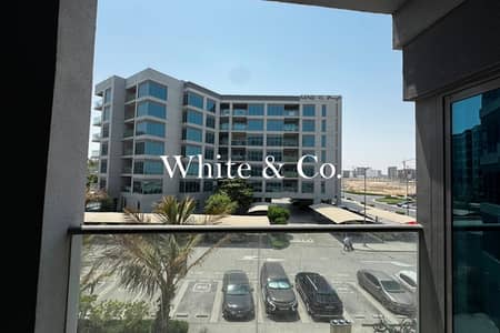 1 habitación Apartamento para en Alquiler en Dubai South, Dubai - Apartamento en Dubai South,Residential District,MAG 5 Boulevard,MAG 550, 1 dormitorio, 55000 AED - 16257561 1 habitación Apartamento para en Alquiler en Dubai South, Dubai - Apartamento en Dubai South,Residential District,MAG 5 Boulevard,MAG 550, 1 dormitorio, 55000 AED - 16257561