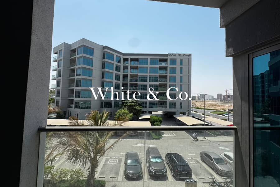 Apartamento en Dubai South,Residential District,MAG 5 Boulevard,MAG 550, 1 dormitorio, 55000 AED - 16257561 Apartamento en Dubai South,Residential District,MAG 5 Boulevard,MAG 550, 1 dormitorio, 55000 AED - 16257561