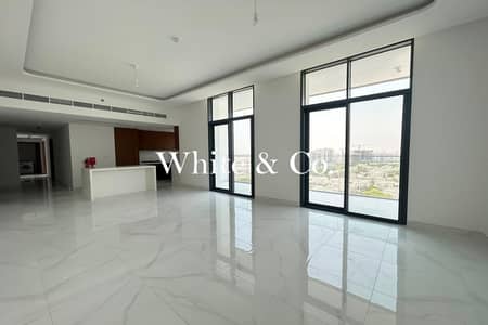 3 Slaapkamers Appartement te Huur in Al Furjan, Dubai - Appartement in Al Furjan，Azizi Central, 3 slaapkamers, 160000 AED - 16257562