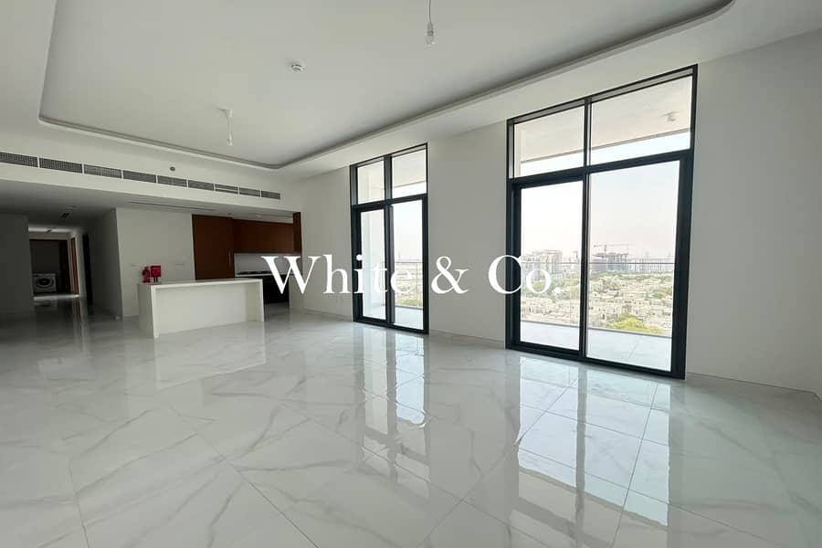 Appartement in Al Furjan,Azizi Central, 3 slaapkamers, 160000 AED - 16257562 Appartement in Al Furjan,Azizi Central, 3 slaapkamers, 160000 AED - 16257562