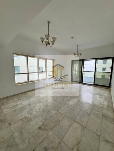 Appartement de 2 chambres à à louer à Al Nahda (Sharjah), Sharjah - WhatsApp Image 2026-08-22 at 12.55. 02 PM (4). jpeg
