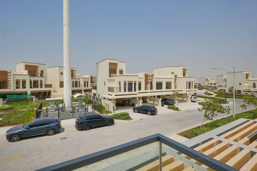 2 image_1