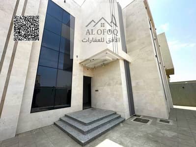 Villa de 6 chambres à à louer à Al Zahya, Ajman - WhatsApp Image 2026-08-22 at 13.53. 11 (2). jpeg Villa de 6 chambres à à louer à Al Zahya, Ajman - WhatsApp Image 2026-08-22 at 13.53. 11 (2). jpeg
