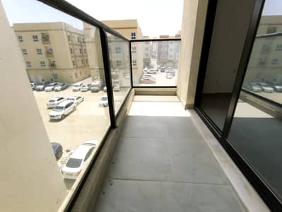 Appartement de 2 chambres à à louer à Muwaileh Commercial, Sharjah - 1000289273. jpg