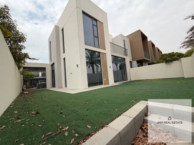 Townhouse de 4 chambres à à louer à Arabian Ranches 3, Dubai - new. jpeg
