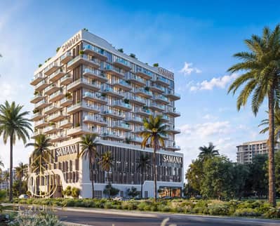 1 Bedroom Apartment for Sale in Jebel Ali, Dubai - 6b1a5134987647b4a716db0622e2d43a. webp 1 Bedroom Apartment for Sale in Jebel Ali, Dubai - 6b1a5134987647b4a716db0622e2d43a. webp