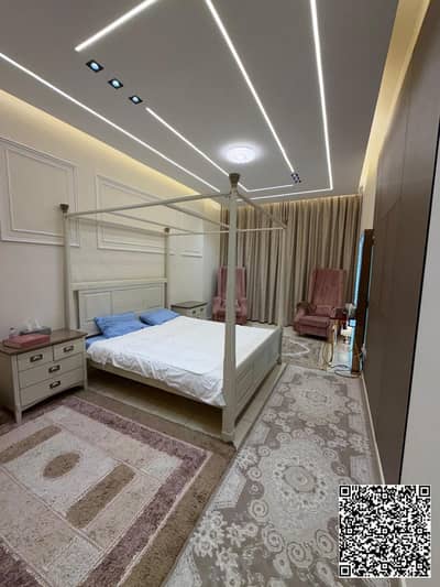 2 Schlafzimmer Wohnung zum zum Verkauf in Al Rashidiya, Ajman - WhatsApp Image 2026-07-08 at 12.30. 37 PM. jpeg 2 Schlafzimmer Wohnung zum zum Verkauf in Al Rashidiya, Ajman - WhatsApp Image 2026-07-08 at 12.30. 37 PM. jpeg