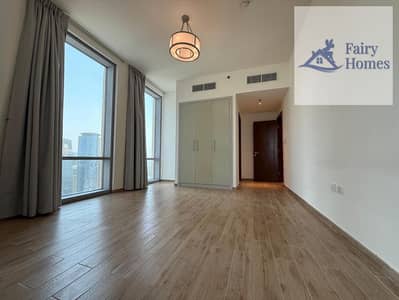 2 Slaapkamers Appartement te Huur in Business Bay, Dubai - 4ad455a7-37a0-480b-b6fd-49a174de777d. jpg
