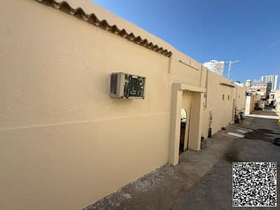 10+ Beds Villa for Sale in Liwara 1, Ajman - WhatsApp Image 2026-08-19 at 5.30. 05 PM (1). jpeg 10+ Beds Villa for Sale in Liwara 1, Ajman - WhatsApp Image 2026-08-19 at 5.30. 05 PM (1). jpeg