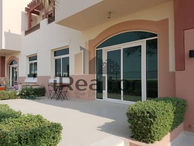 1 Bedroom Flat for Rent in Al Ghadeer, Abu Dhabi - WhatsApp Image 2026-05-01 at 11.37. 33 AM. jpeg 1 Bedroom Flat for Rent in Al Ghadeer, Abu Dhabi - WhatsApp Image 2026-05-01 at 11.37. 33 AM. jpeg